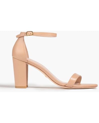 Stuart weitzman starla 15 store