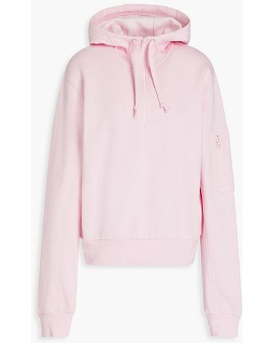 Helmut Lang Hoodies for Women | Online Sale up to 80% off | Lyst