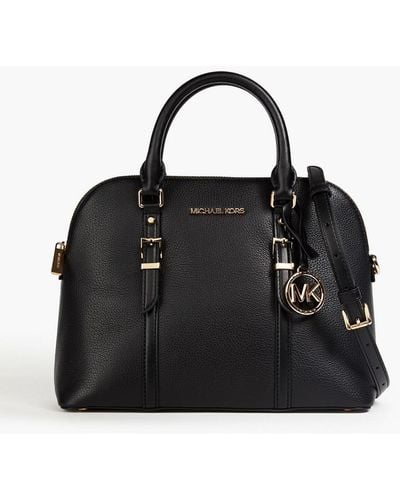 Michael kors shop purse value