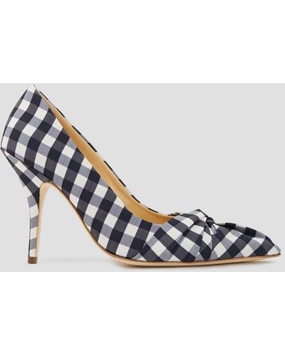 Women's Maje Shoes from $168 | Lyst - Page 4