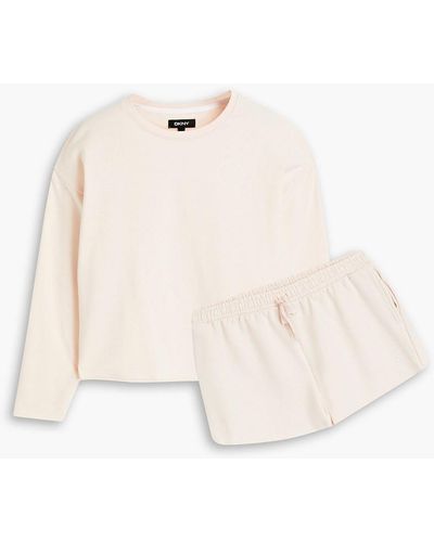 DKNY Clothing for Women, Online Sale up to 70% off