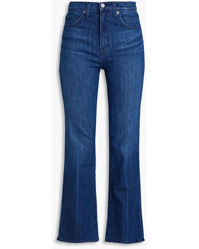 Bootcut Jeans für Damen 10 - Seite Lyst 