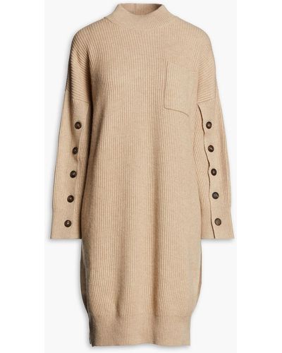 Brunello cucinelli dresses hot sale sale