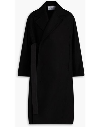 Maison Kitsuné Coats for Men | Online Sale up to 69% off | Lyst