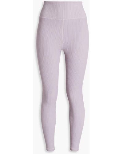 The Upside Leggings for Women, Online Sale up to 75% off