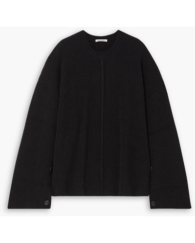 Peter Do Sweaters and pullovers for Women | Black Friday Sale