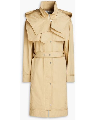 3.1 Phillip Lim Coats for Women | Online Sale up to 60% off | Lyst