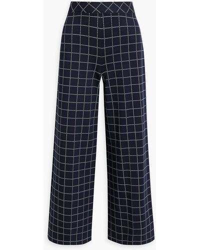 Rosetta Getty Pants for Women, Online Sale up to 84% off