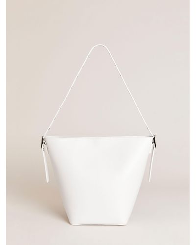 Women’s Trapeze Bag | Casual