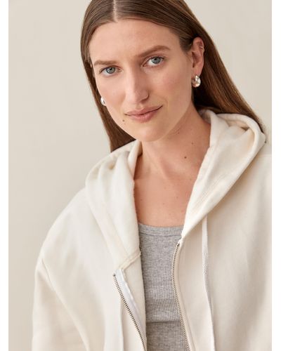 Women's Reformation Activewear, gym and workout clothes from C$24 | Lyst  Canada