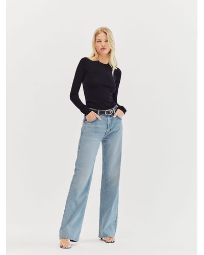 Jeans reformation hotsell