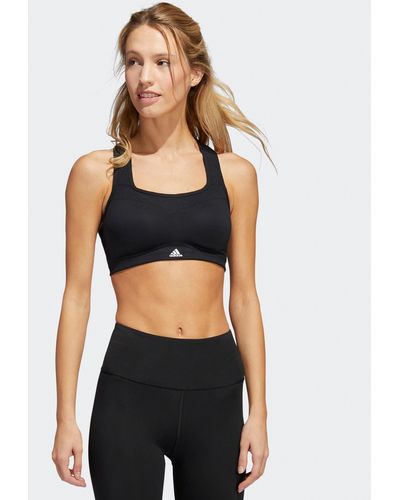 adidas Lingerie for Women, Online Sale up to 86% off