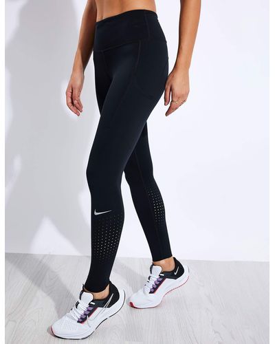 Nike Leggings for Women | Online Sale up to 76% off