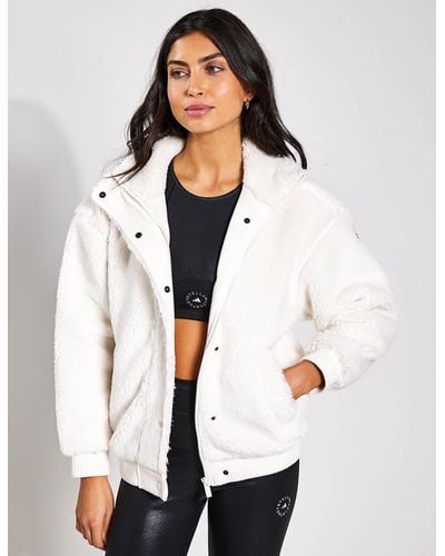 Women's Alo Yoga Casual jackets from £52