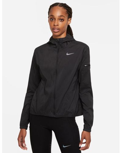 Nike Casual jackets for Women | Online Sale up to 70% off | Lyst