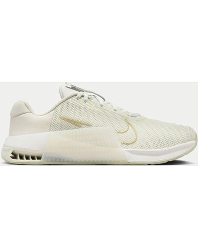 Nike Metcon 9 Premium Shoes - White