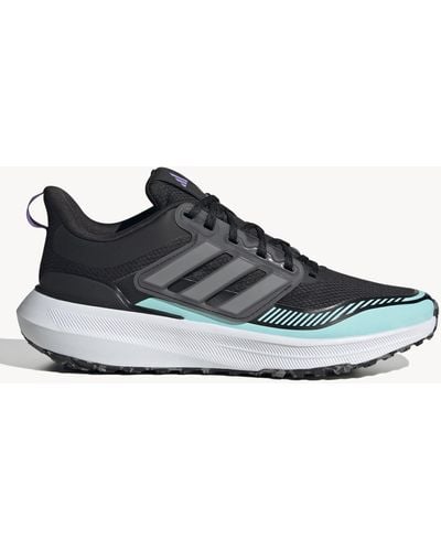 Adidas Bounce Shoes for Women - Up to 50% off | Lyst UK