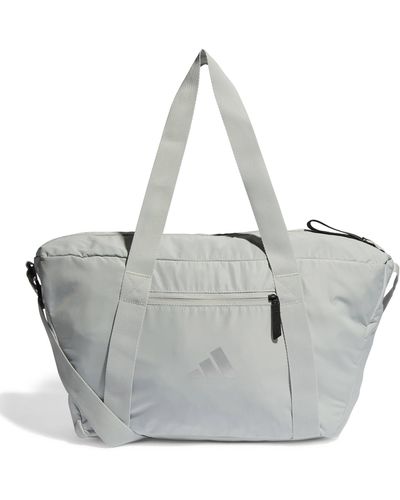 adidas Tote bags for Women | Online Sale up to 50% off | Lyst UK
