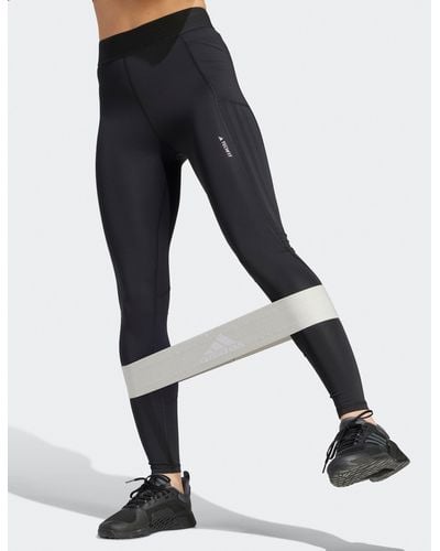 adidas Leggings for Women | Online Sale up to 84% off | Lyst UK