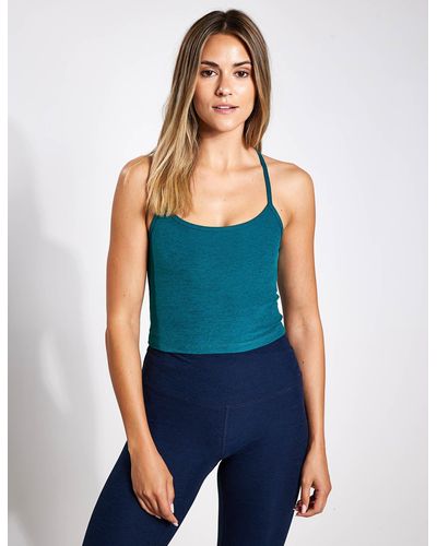 Beyond Yoga Tops for Women, Online Sale up to 46% off