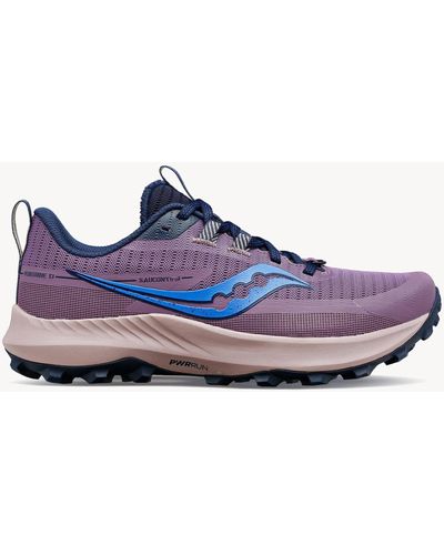 Saucony Trainers for Women Online Sale up to 65 off Lyst UK