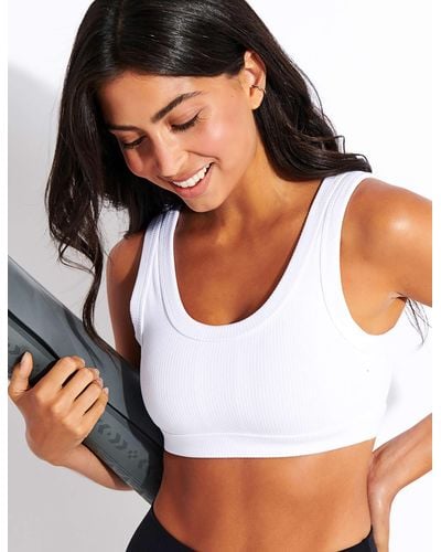 Alo Yoga Bras for Women, Online Sale up to 28% off