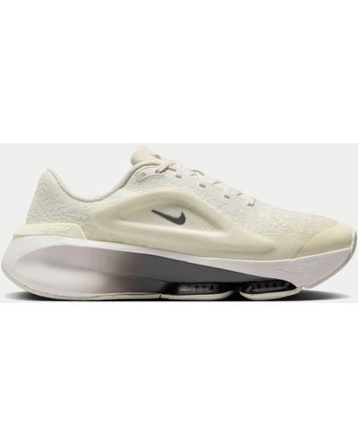 Nike Versair Shoes - White