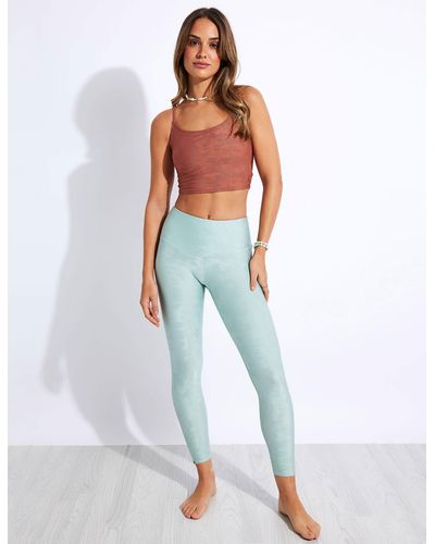 Onzie Trousers for Women, Online Sale up to 79% off