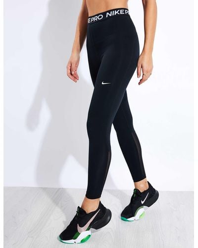 Nike Leggings Women | Online Sale up to 60% off |