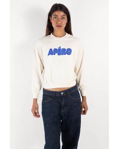 https://www.lyst.com/shop/clare-v-clothing/