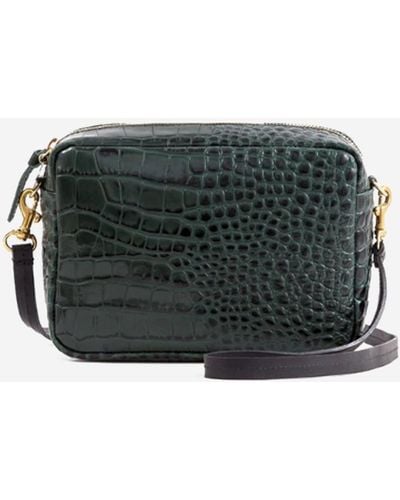 Clare V. Bags for Women, Online Sale up to 30% off