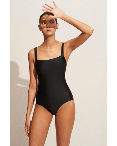 Matteau Beachwear and swimwear outfits for Women | Online Sale up to 50%  off | Lyst - Page 2