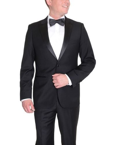 One Piece Suits for Men - Up to 70% off | Lyst