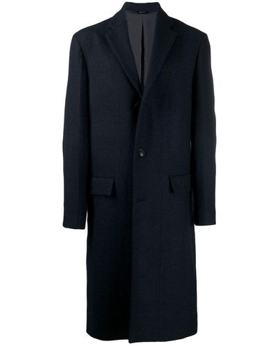 OAMC Coats for Men | Online Sale up to 87% off | Lyst