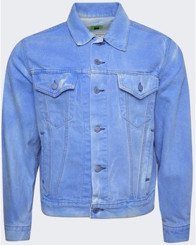 NOTSONORMAL Casual jackets for Men | Online Sale up to 60% off | Lyst