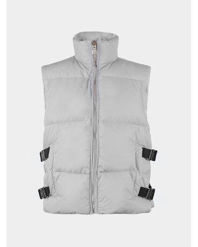Givenchy Waistcoats and gilets for Men | Online Sale up to 60% off | Lyst