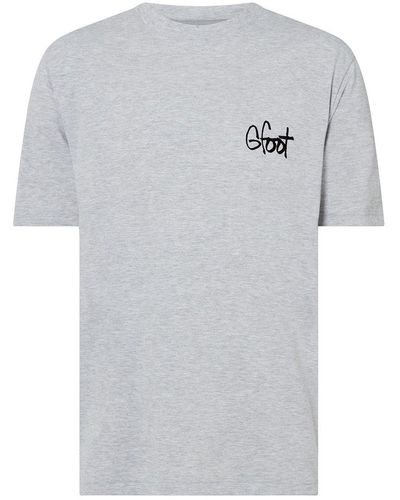 GFOOT Short sleeve t-shirts for Men | Online Sale up to 78% off | Lyst
