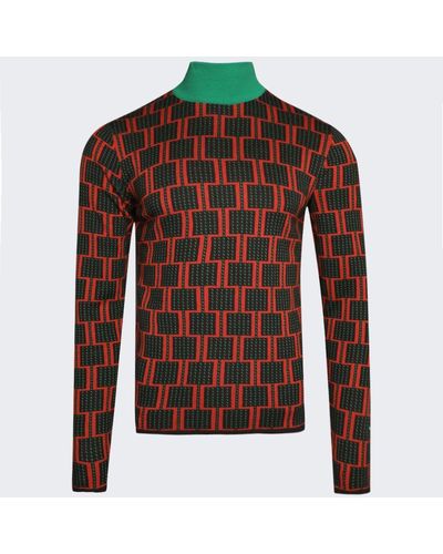 adidas Sweaters and knitwear for Men | Online Sale up to 67% off | Lyst