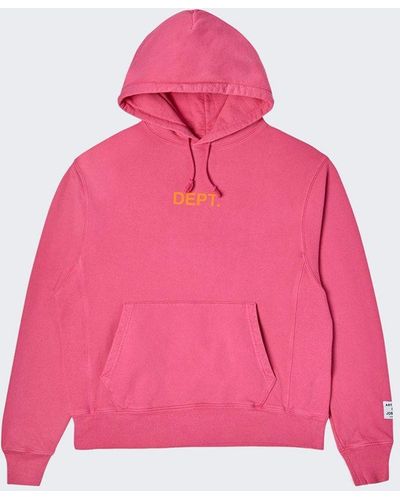 GALLERY DEPT. Hoodies for Men | Online Sale up to 10% off | Lyst