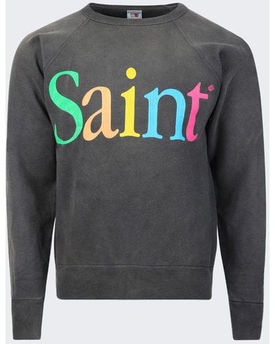 Saint Michael Sweatshirts for Men | Online Sale up to 30% off | Lyst