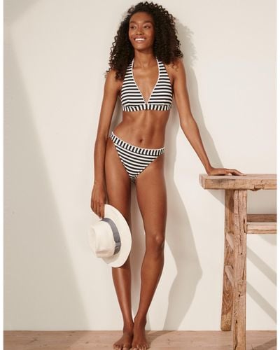 Little white company swimwear cheap