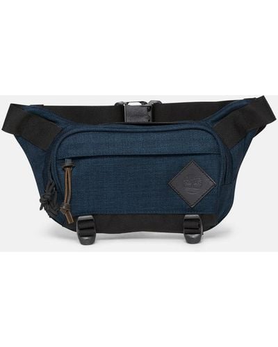Timberland Belt Bags waist bags and bumbags for Women Online