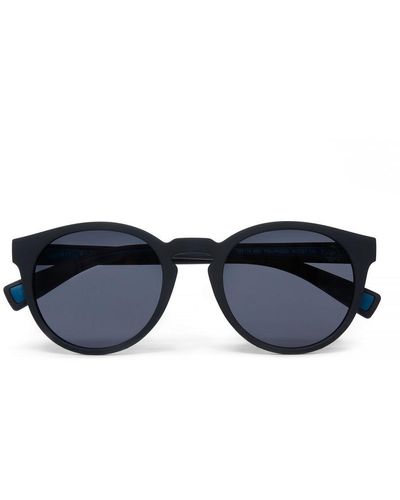 Timberland Advanced Polarised Sunglasses - Blue