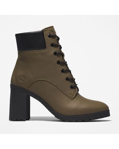 Timberland allington 14 deals