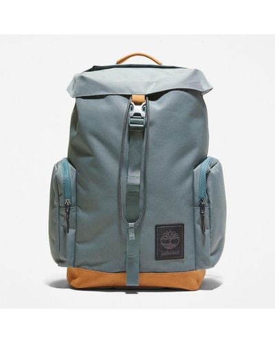 Timberland Outleisure Pinnacle Backpack - Blue