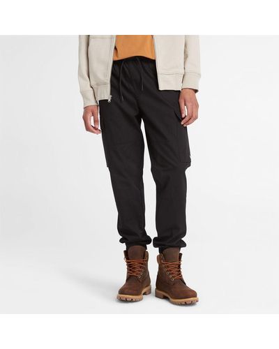 Timberland® x Humberto Leon Sweatpant | Timberland mens, Mens casual  outfits, Mens outfits