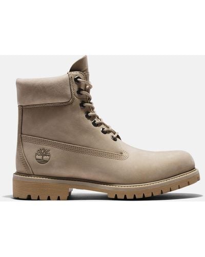 Timberland Boots for Men | Online Sale up to 50% off | Lyst UK