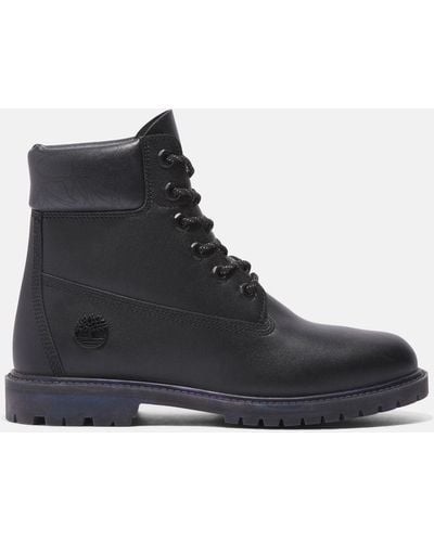 Timberland ladies 2024 shoes sale