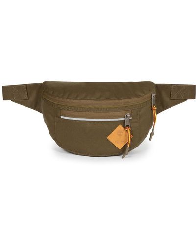 Timberland Eastpak X Bundel Belt Bag - Brown