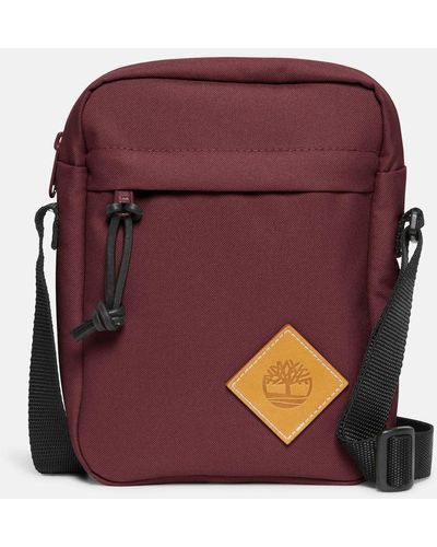 Timberland Bags for Women | Online Sale up to 50% off | Lyst UK